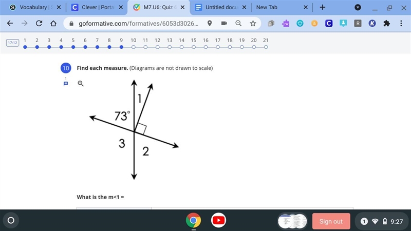 Please i need help with these three question M<1 M<2,M<3-example-3