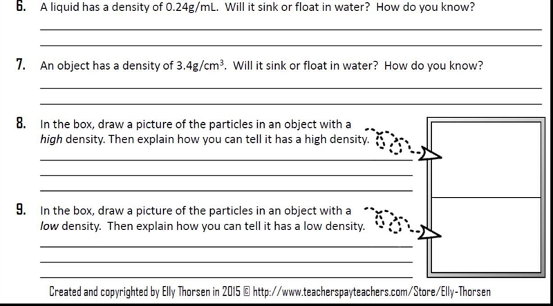 Help with this please-example-1