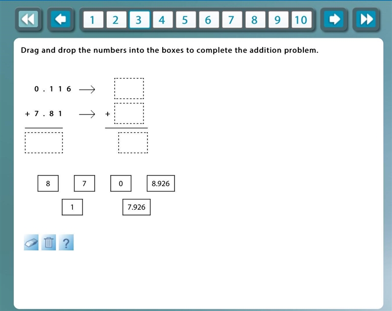 Answer this question please and thank you-example-1