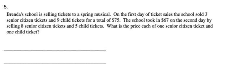 It's systems of linear equations btw-example-1