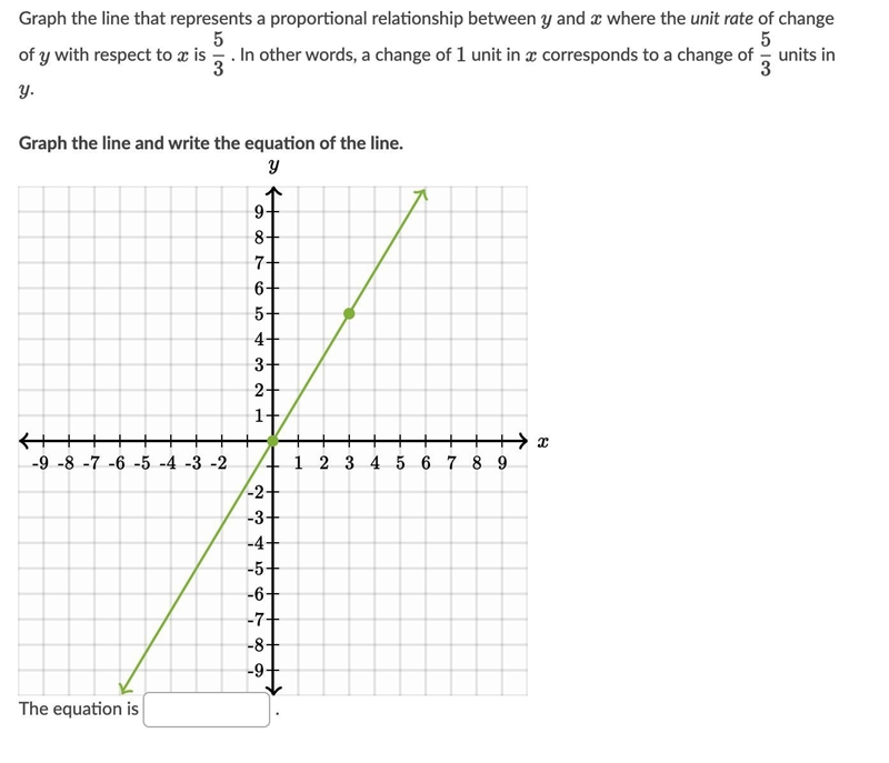 Whats the answer to the question...-example-1