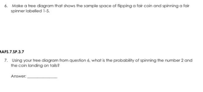 please help if you're not going to answer a proper answer then don't because I really-example-1