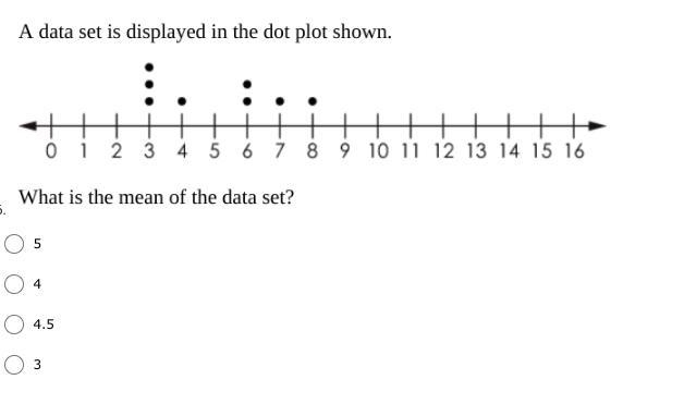 Pls help it is due today-example-1