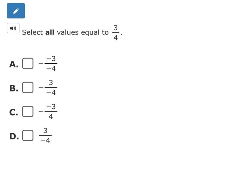 Please help me comrades :/ If you can, could you explain your answers :(?-example-1