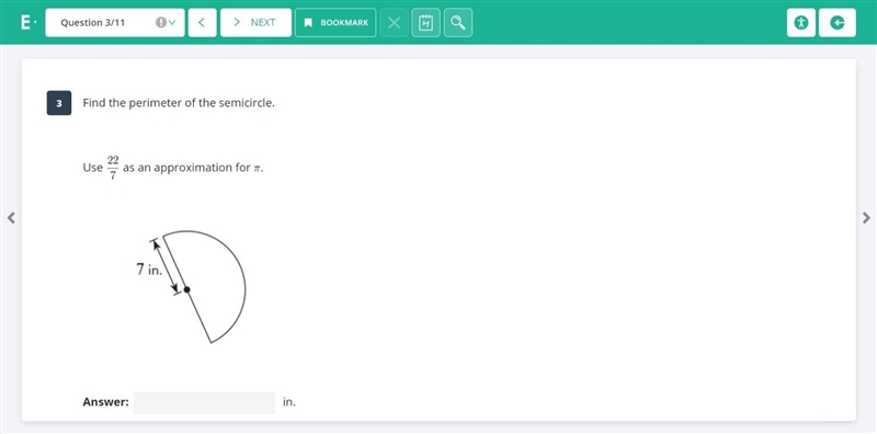 Please help on question 3-example-1