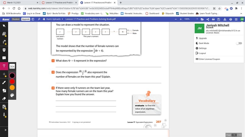 HELP ME! Please :) I-ready sucks-example-1