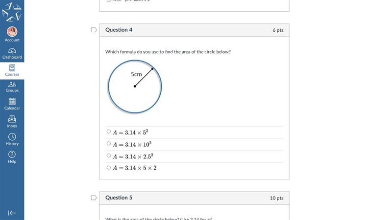 Good morning guys can you guys plz help on my math :D-example-3