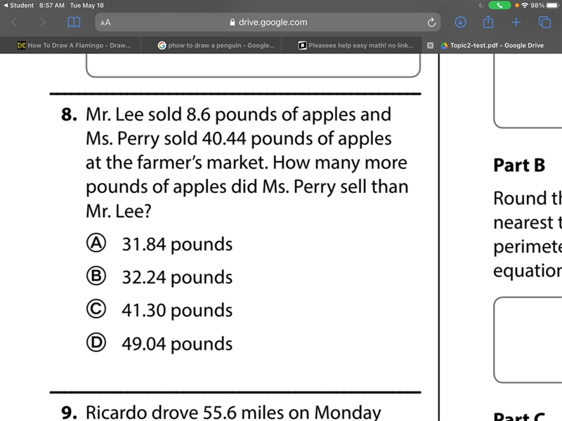 Pls help with this no links-example-1