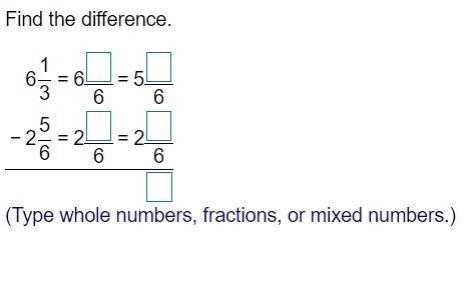 Help me guys pleaseeee!-example-1