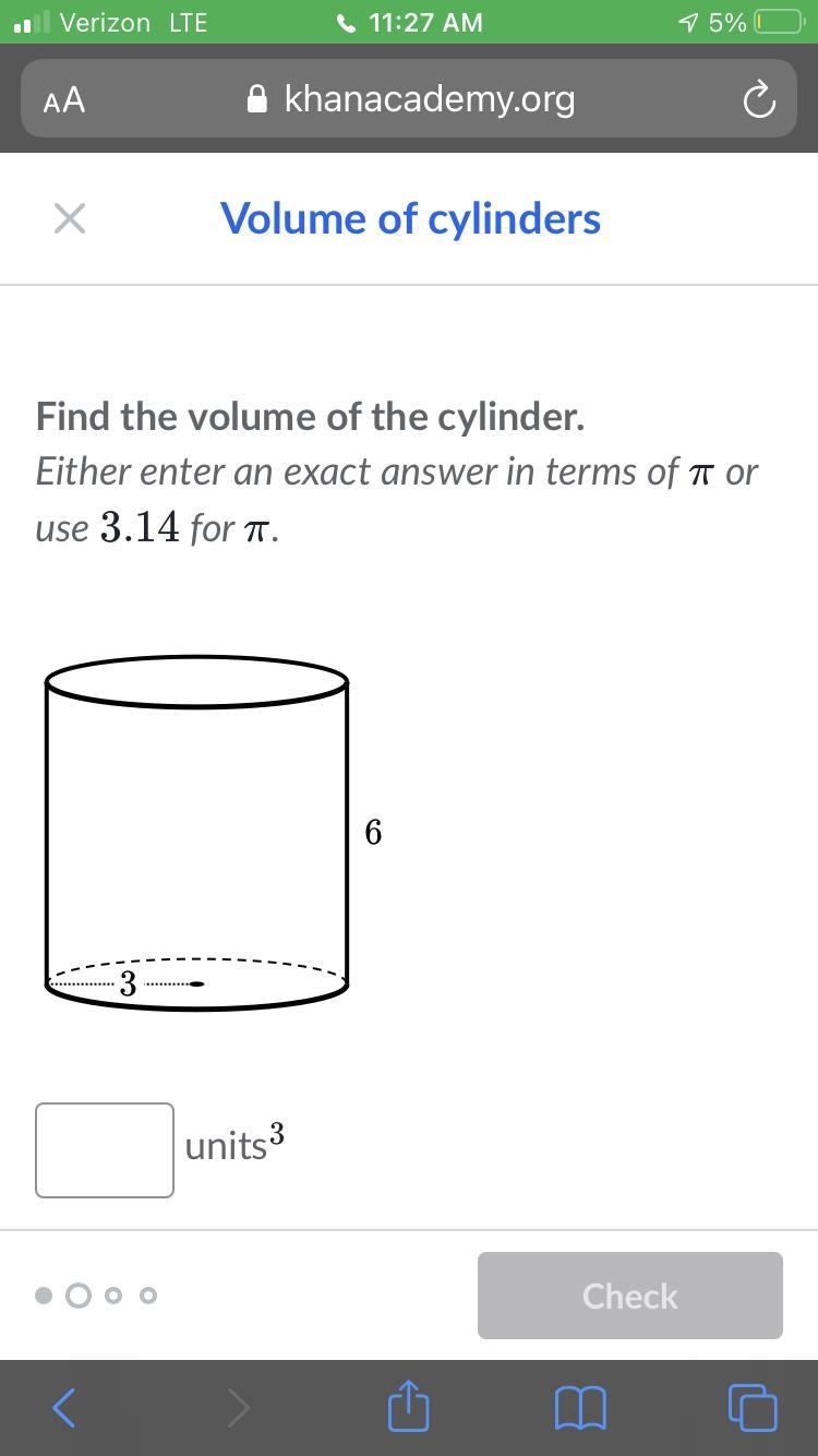 How do you do this? Its very hard and my brain wont work-example-1