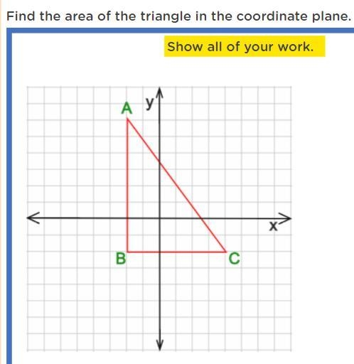 Plz show the work part 2 fast-example-1