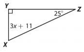 What is the value of x?-example-1