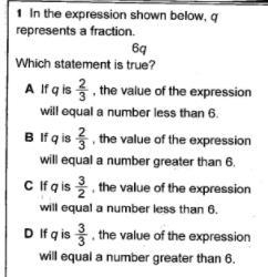 ONLY ANSWER THIS IF YOU HAVE AN EXPLANATION AND IF YOU KNOW WHAT THE ANSWER IS. ( NO-example-1