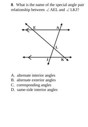 Please help me with this math!-example-1