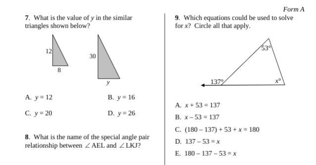 Please help me with this math!-example-2