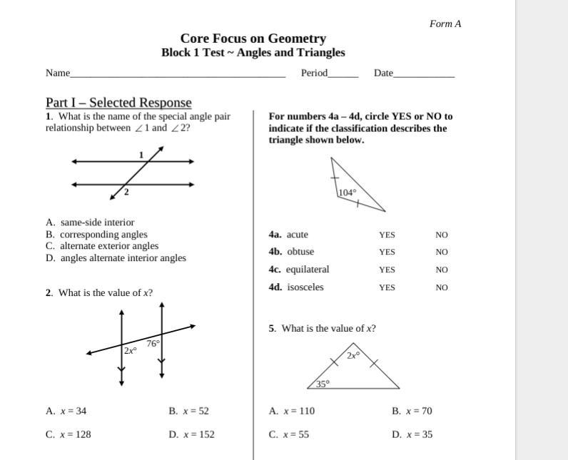 Please help me with this math!-example-3