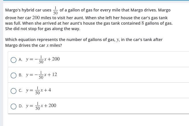 Help plsssss!!!!!!!!!!!!!!!!-example-1