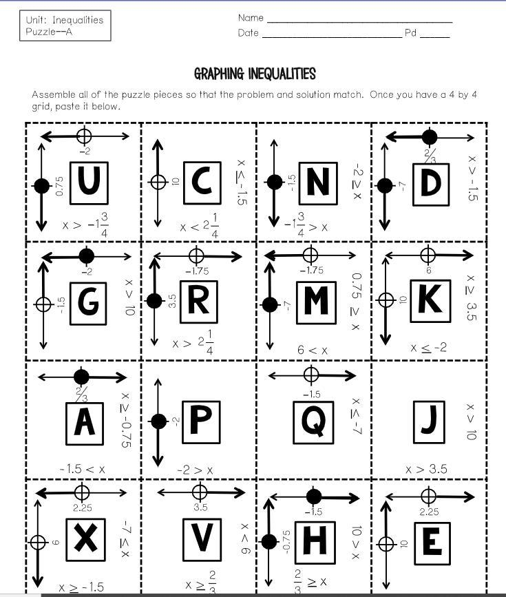 Help please :/ Our teacher wants us to solve a puzzle, but I have no idea what's going-example-2