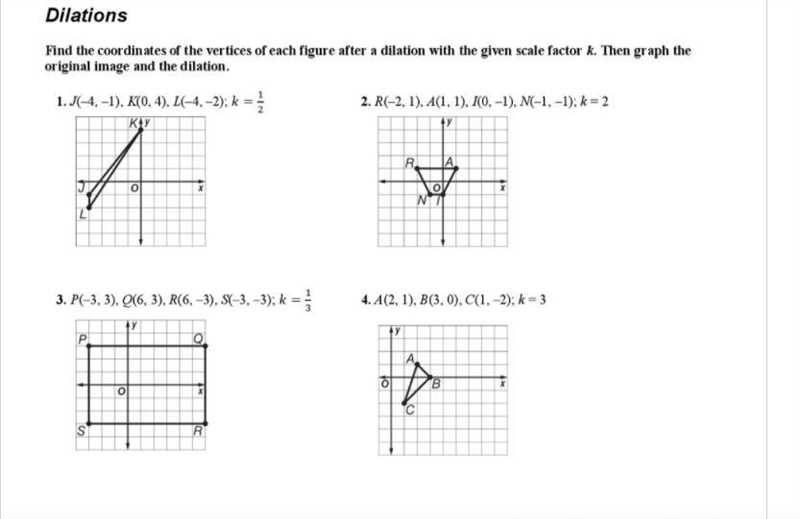 Can any one answer these questions !!! anyone-example-1