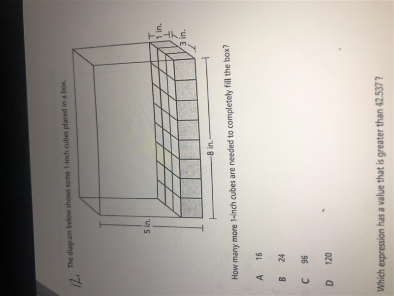 Please help me with this-example-1