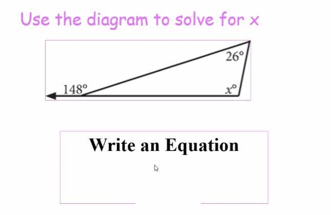 HELP ME WITH THIS MATH-example-1