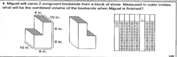 This is 13 points plz help ( no links ) explain your answer plz-example-1