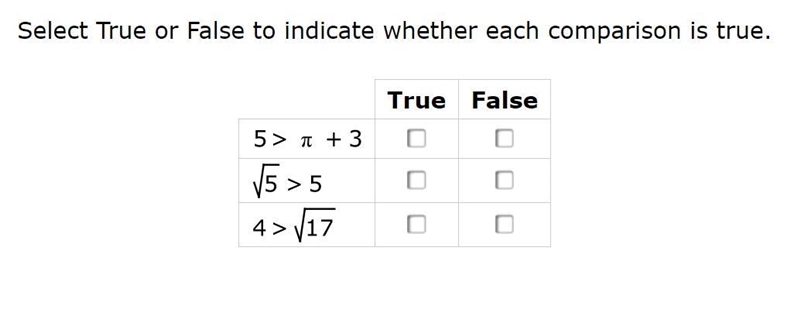 PLS ... HELP... THANK YOU-example-1