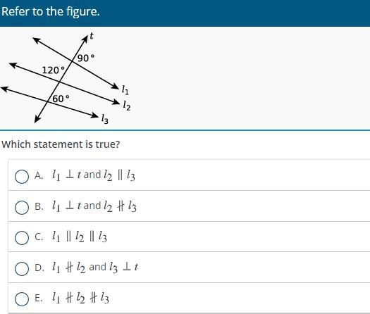 Help again lololololol-example-1