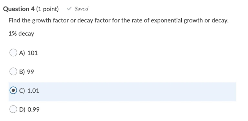 Multiple choice thanks-example-1