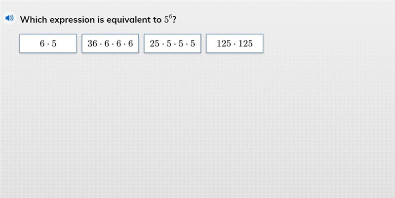 What is the answer to this question?-example-1