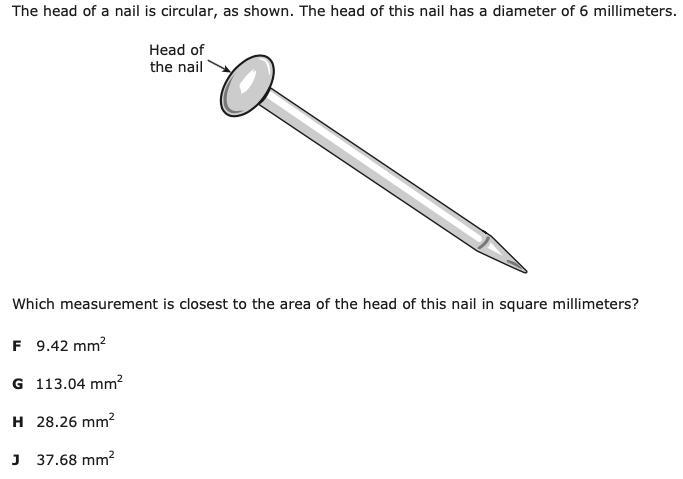 Can y’all help me with this answer choice question plz-example-1