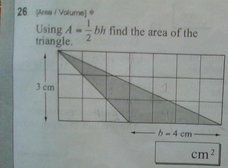 Give me the answers pls-example-1