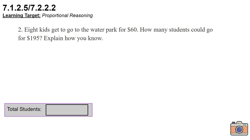 Can someone help with these two questions? dont worry if its wrong!-example-2