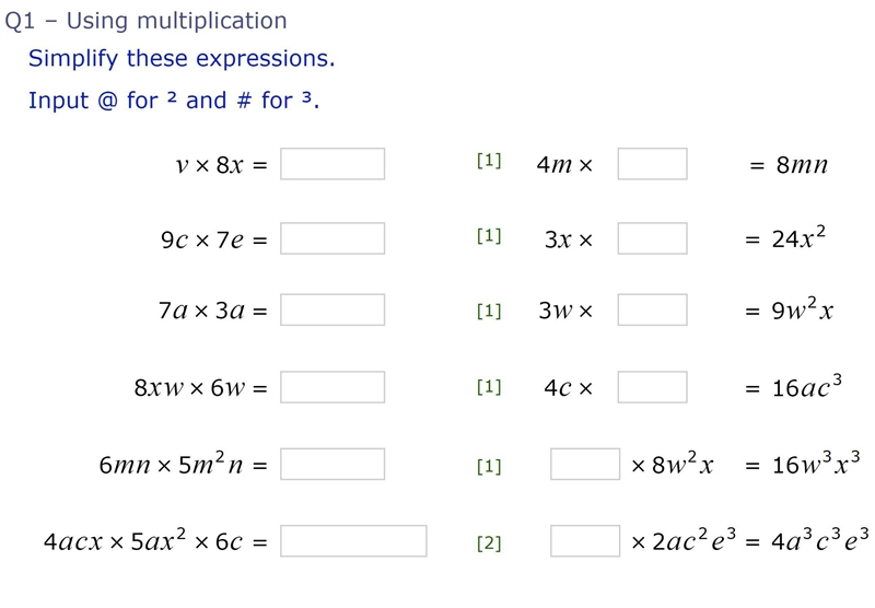 Help me and i will give you 50 poings-example-1