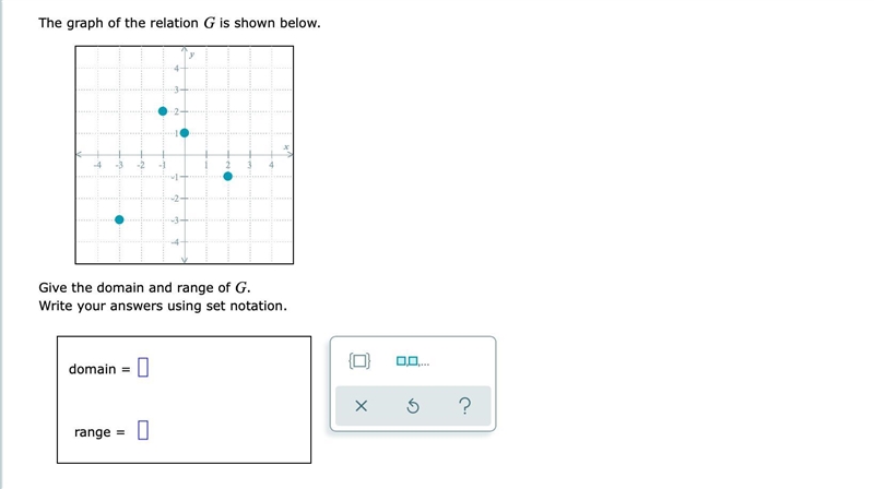 PLS HELP THIS IS DUE TODAY-example-1