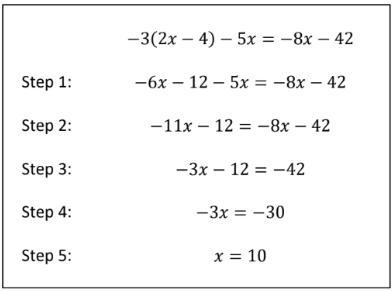 Find the incorrect part on daniel's equation Due 12:30 please help-example-1