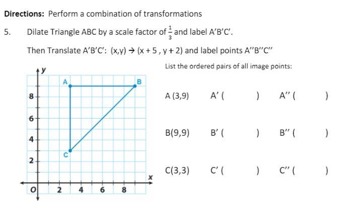 Does anyone know the answer. The picture is below-example-1