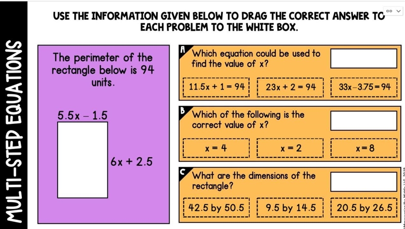 PLS HELP easy math PLEEEEEEEEEEEEEEEEEAASSSSSSSSSSSSEEEEEEEEEEEE-example-1