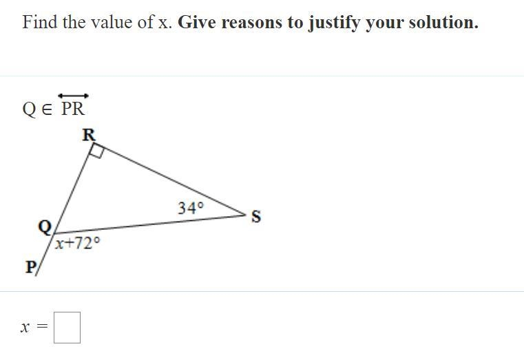 PLEASE HELP I WILL GIVE YOU MANY POINTS!!!-example-1