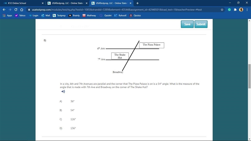 Please help me I have to turn this in by 5:00 I will give you the brain thing and-example-1