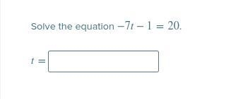 Again, I could use some help on these as well, and i might be sending another question-example-2