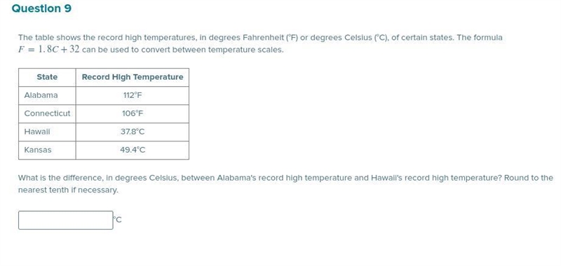 Again, I could use some help on these as well, and i might be sending another question-example-5