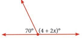 What is the value of x?-example-1