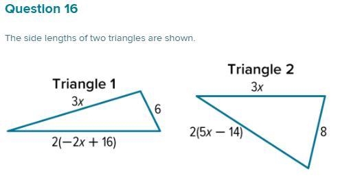 I need help againnnn, the 2nd and 3rd pics are supposed to be together-example-2