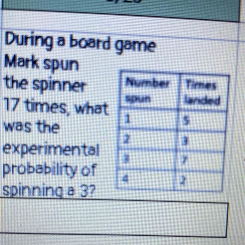 Math probability Please help-example-1