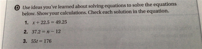 Please answer. Thanks!-example-1