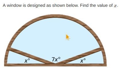 PLEASE HELP THIS IS DUE IN 30 MINUTES-example-1