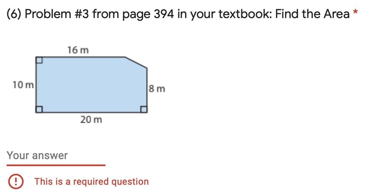 This is hard and I don't know how to do it! it is due today.-example-1