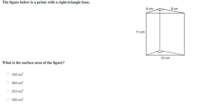 What the answer plsss-example-1