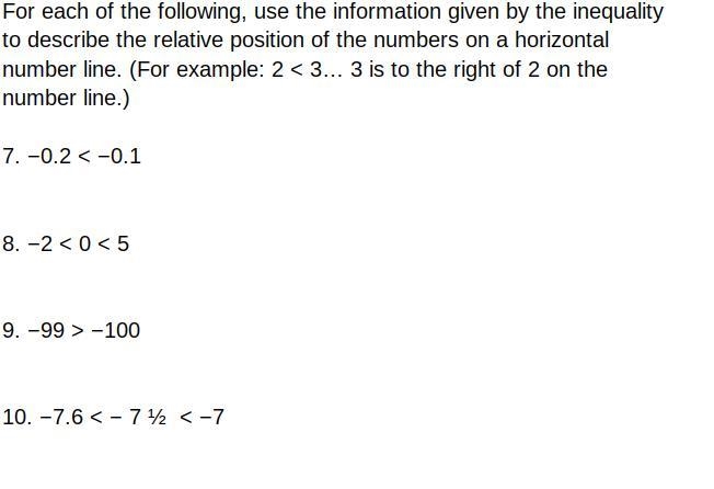 PLEASE HELP ME WITH THIS!-example-3